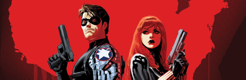Illustration for article titled All the Secrets in Captain America: The Winter Soldier (UPDATES!)